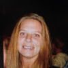 amyhorne7784